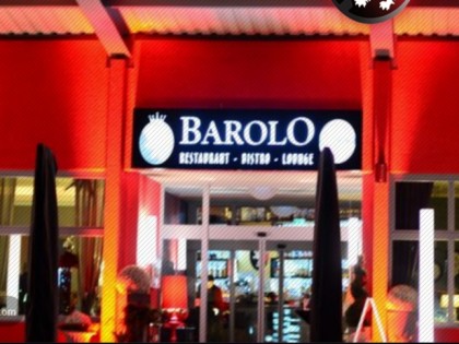 Foto: Barolo